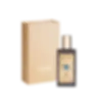 Memo Paris Marfa Eau De Parfum For Unisex 200ml