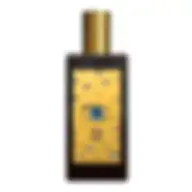 Memo Marfa Eau De Parfum For Unisex 75ml