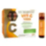 Marnys Liposomal Vit-c 1000 Mg Oral 10 Ml Vials 20's