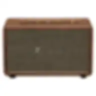 MARSHALL Acton 3 Speaker Brown