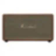 Marshall Stanmore Iii Bluetooth Speaker Brown