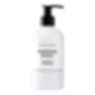 Matiere Premiere Hand And Body Lotion Parisian Musc 300ml
