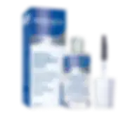 Mavala Double Lash Eyelash Enhancer Serum, 10Ml