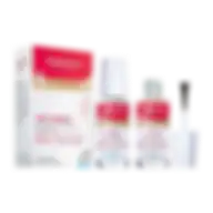 Mavala Nail Shield 2x10 Ml