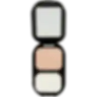Max Factor Facefinity Compact Foundation 01 Porcelain 10 G
