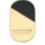 Max Factor Facefinity Compact Foundation 02 Ivory 10 G