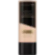 Max Factor Lasting Performance Liquid Foundation 101 Ivory Beige 35 Ml