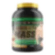 Max's Absolute Mass Caramel Sundae 4.2 Kg