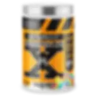 Max's Beta Pump Compound X Rainboww Rush 375 G