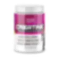Max's Creatine Monohydrate Unflavoured 400 G