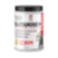 Max's Glutamine+ No Sweeteners Flavours Fillers 500 G