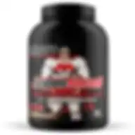 Max's Super Shred Chocolate 1.82 Kg