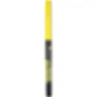 Maybelline New York Colossal Kajal Argan Oil Eyeliner Black