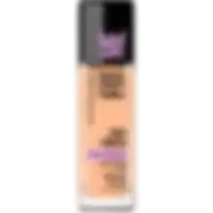 Maybelline New York Fit Me Foundation 130 Buff Beige 30ml