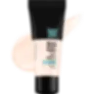 Maybelline New York Fit Me Matte And Poreless Foundation 102 Fair Ivory 30 Ml