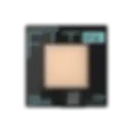 Maybelline New York Fit Me Matte + Poreless Powder 105 Fair Ivory