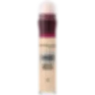 Maybelline New York Instant Anti Age Rewind Eraser Multi Use Concealer 00 Ivory