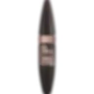 Maybelline New York Lash Sensational Luscious Mascara Very Black 7.2 Ml