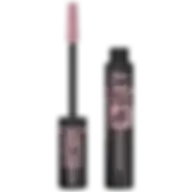 Maybelline New York Lash Sensational Sky High Washable Mascara Makeup, Cosmic Black