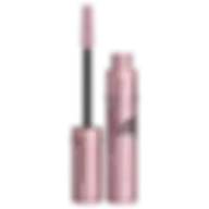 Maybelline New York Mascara With Bamboo Extract & Fibres, Lash Sensational Sky High, Black