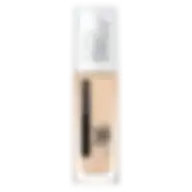 Maybelline New York Super Stay Full Coverage Liquid Foundation Active Wear Makeup 03 True Ivory 30Ml