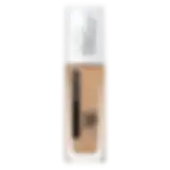 Maybelline New York Super Stay Full Coverage Liquid Foundation Active Wear Makeup 10 Ivory 30Ml