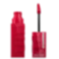 Maybelline New York Super Stay Vinyl Ink Liquid Lipcolor 50 Wicked