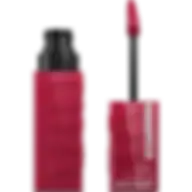 Maybelline New York Super Stay Vinyl Ink Liquid Lipcolor 80 Eccentric