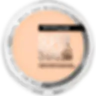 Maybelline New York Superstay 24H Hybrid Powder Foundation 10, 9G