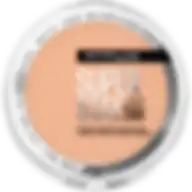 Maybelline New York Superstay 24H Hybrid Powder Foundation 30, 9G