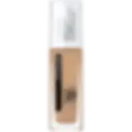 Maybelline New York Superstay Up To 30H Active Wear Liquid Foundation 10 Classic Ivory 30 Ml