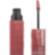 Maybelline New York Superstay Vinyl Ink Liquid Lipstick 35-Cheeky 4.2 Ml