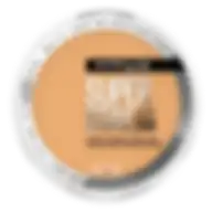 Maybelline New York Super Stay 24H Powder Foundation 332