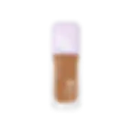 Maybelline Super Stay 30h Lumi-matte 350