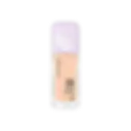 Maybelline Super Stay 30h Lumi-matte 96