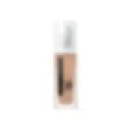 Maybelline New York Super Stay Foundation Full Coverage Liquid Active Wear Makeup 21 Nude Beige 30Ml