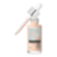 Maybelline Super Stay Up To 24hr Long-lasting Skin Tint With Vitamin C, 112