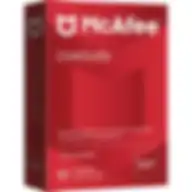 McAfee Livesafe For Pc, Apple Mac, Ios, Or Android, Unlimited Devices, 1-year Subscription Ecard