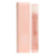 Medicube Collagen Glow Booster Serum 15ml