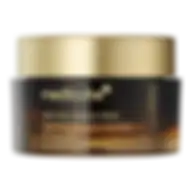 Medicube Deep Vita C Capsule Cream 55g