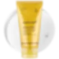 Medicube Kojic Acid Turmeric Night Wrapping Mask 75ml