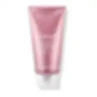 Medicube Pdrn Booster Gel 300ml