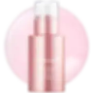 Medicube Pdrn Pink Exosome Shot Serum 7500 30ml