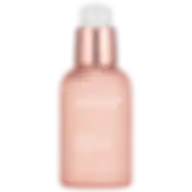 Medicube Triple Collagen Serum 1.85 Fl.oz