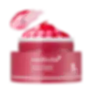 Medicube Tx Niacinamide Capsule Cream 55g