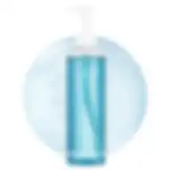 Medicube Zero Pore Blackhead Deep Cleansing Oil 205ml