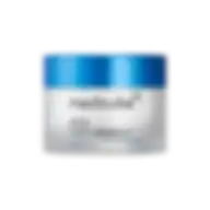 Medicube Zero Pore Cream 2.0 50ml