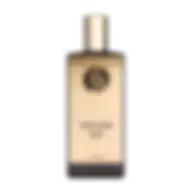 Memo Paris Cuirs Nomades French Leather Unisex Eau De Parfum 200 Ml