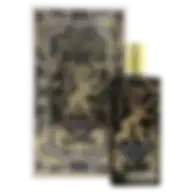 Memo Paris Cuirs Nomades Iberian Leather Eau De Parfum For Unisex 75Ml