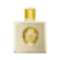 La Maison Valmont Mica D'oro I Extrait De Parfum For Unisex 100ml